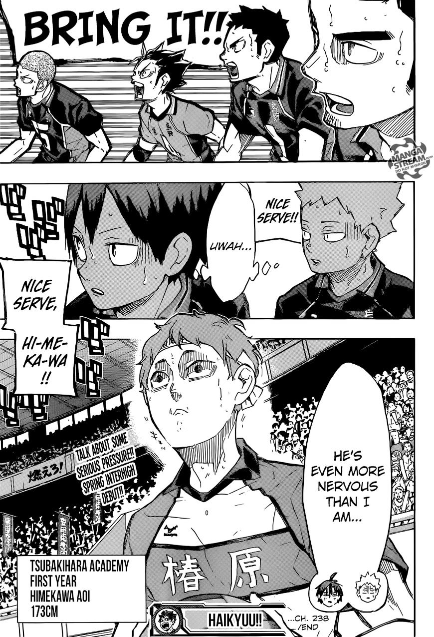 Page 20 of Chapter 238