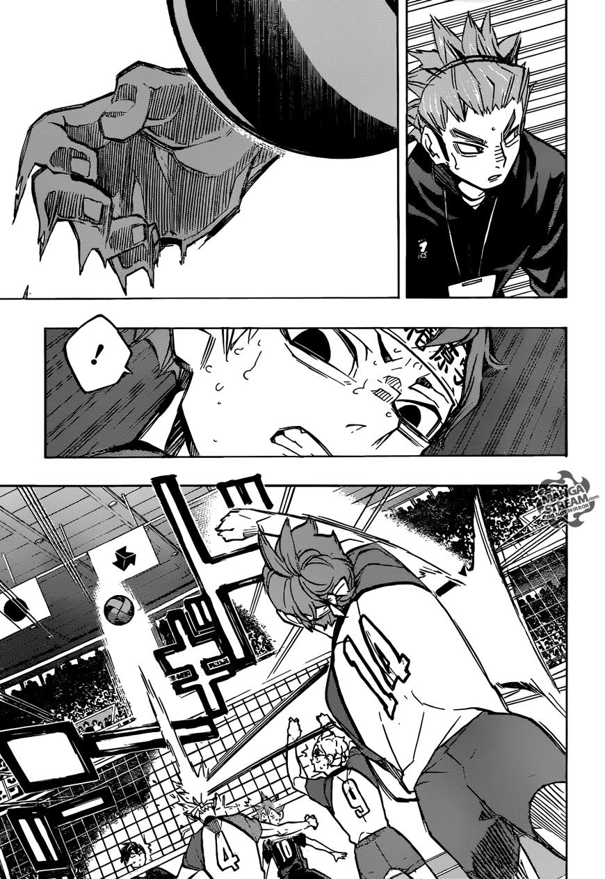 Page 4 of Chapter 239