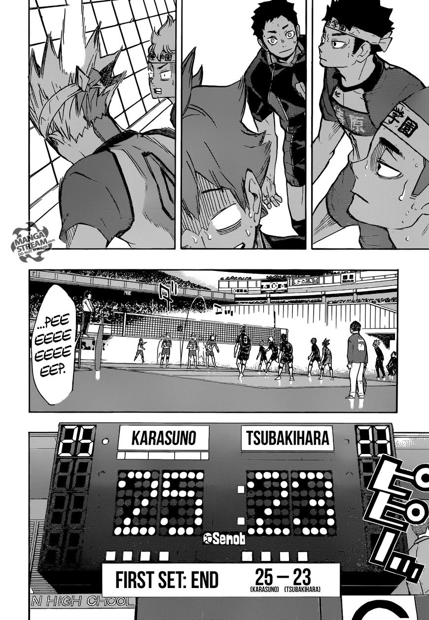 Page 5 of Chapter 239
