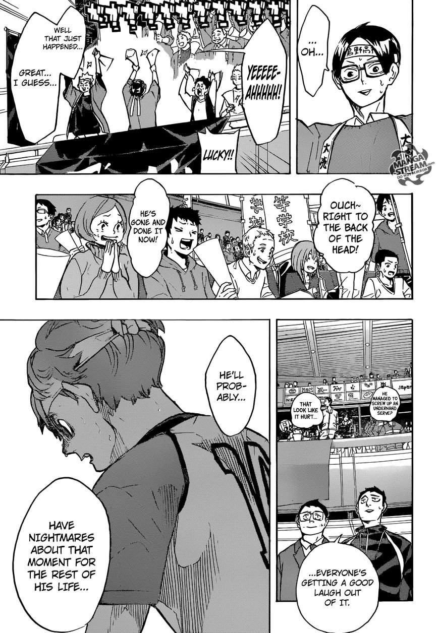 Page 6 of Chapter 239