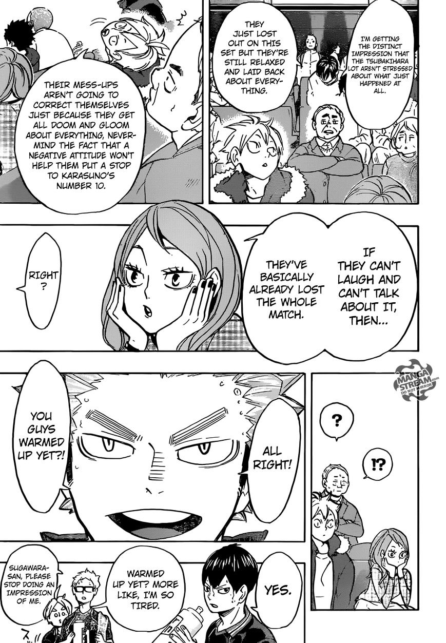 Page 8 of Chapter 239