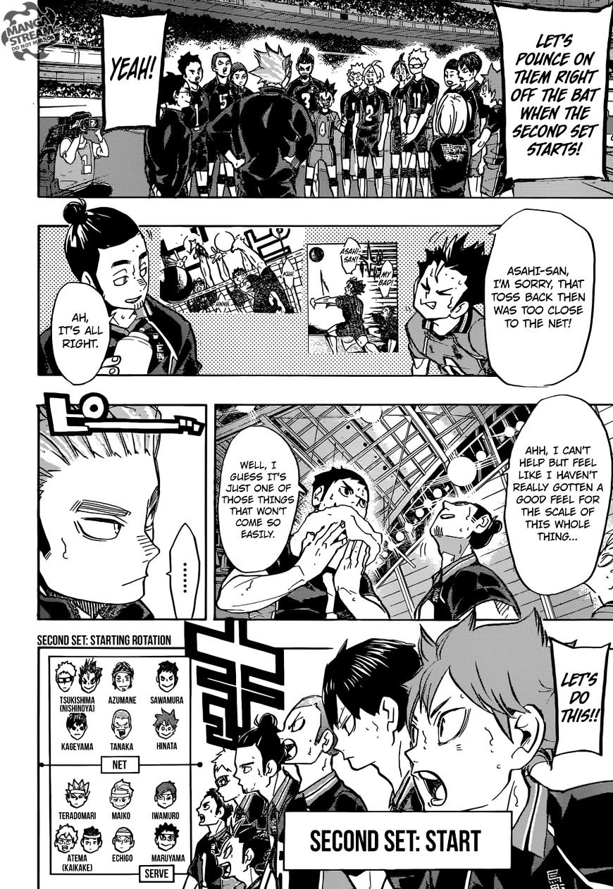 Page 9 of Chapter 239
