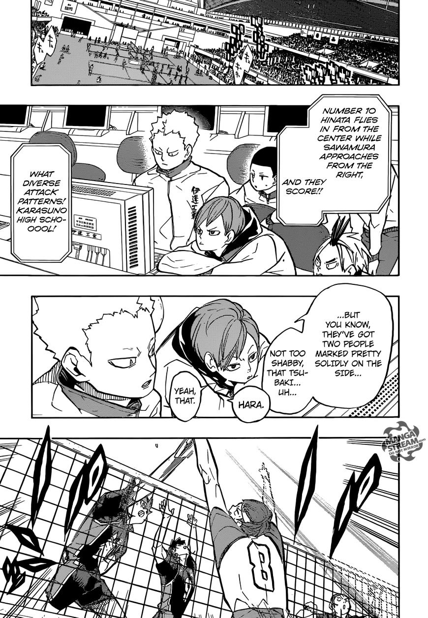 Page 10 of Chapter 239