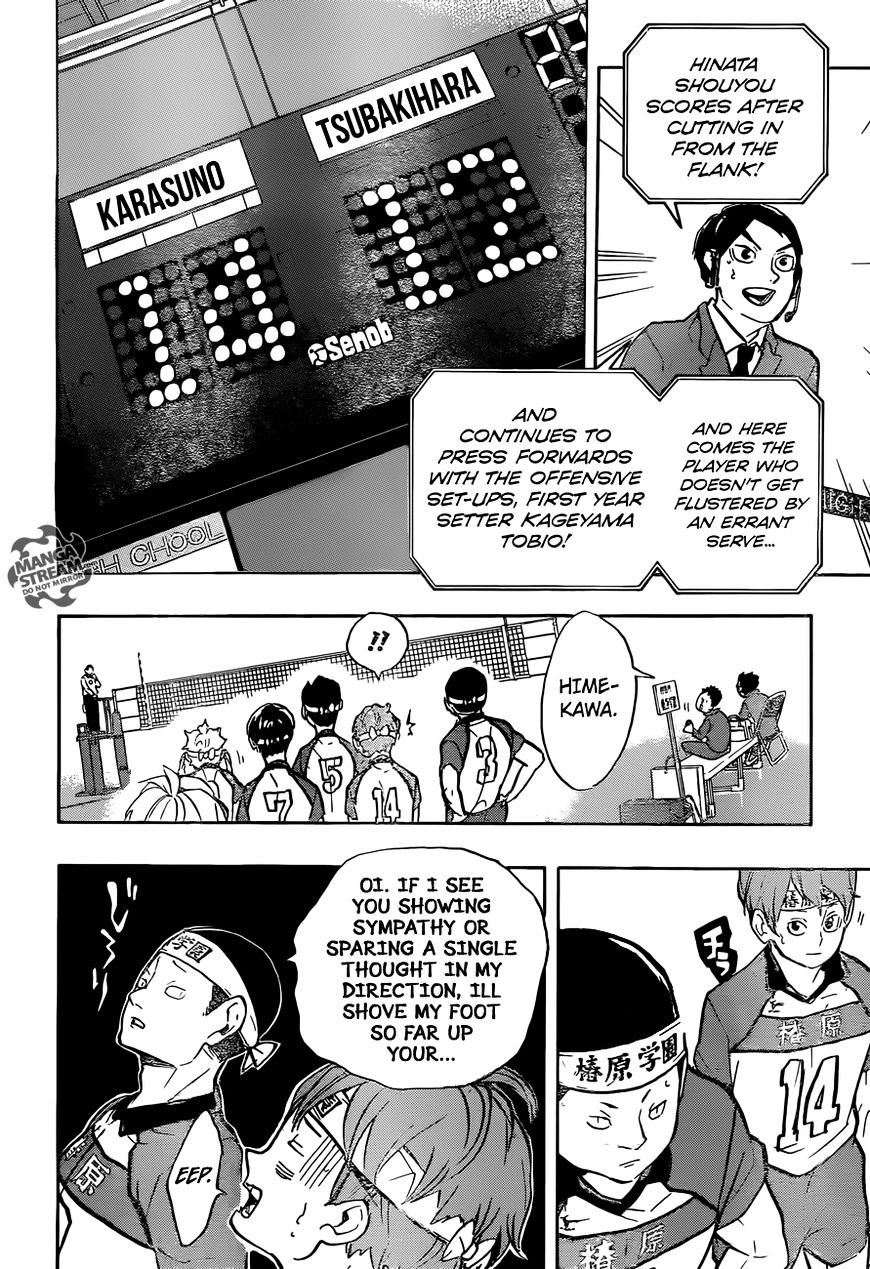 Page 11 of Chapter 239