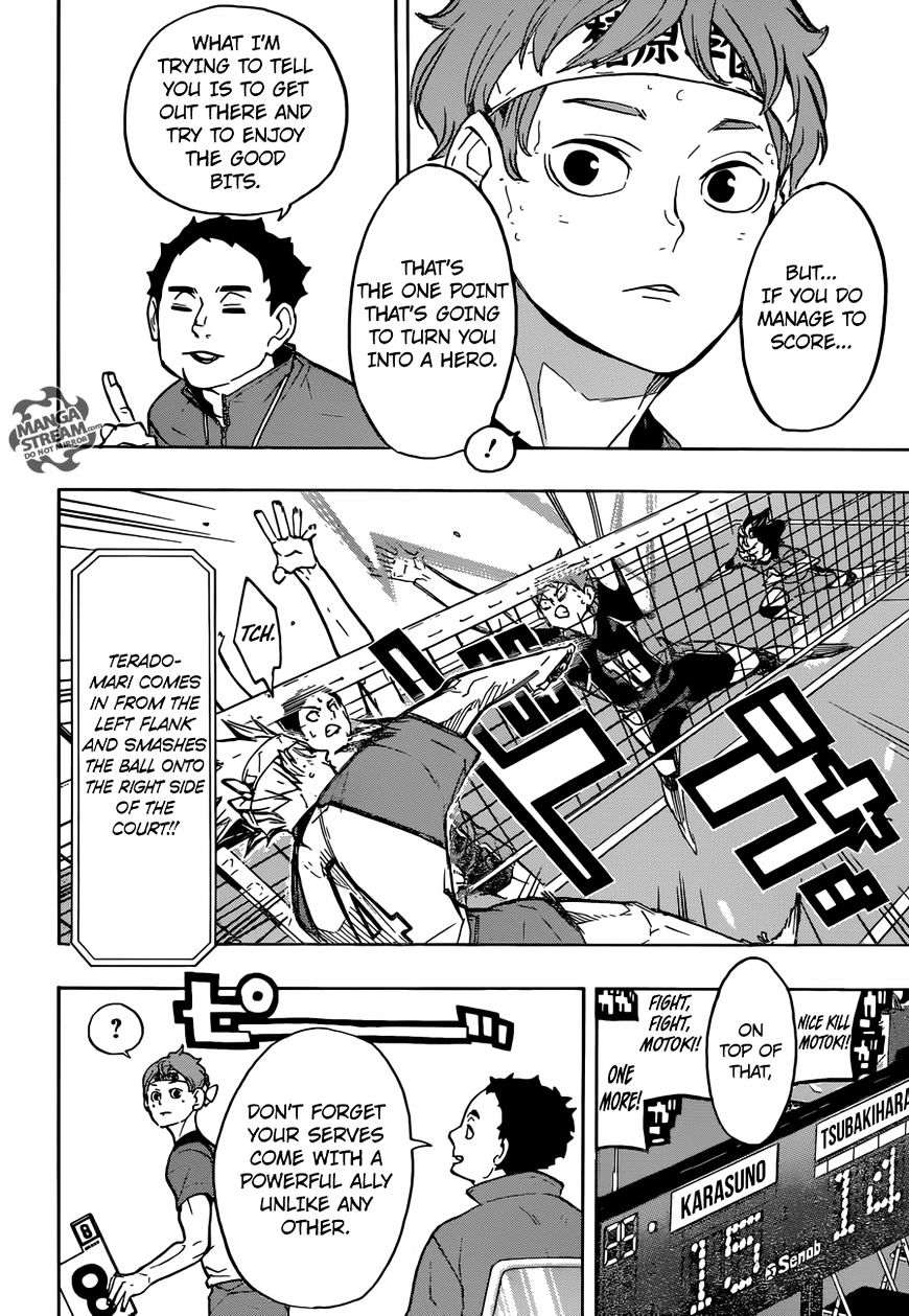 Page 13 of Chapter 239