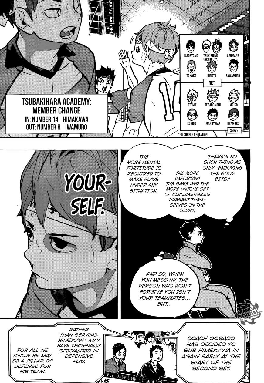 Page 14 of Chapter 239