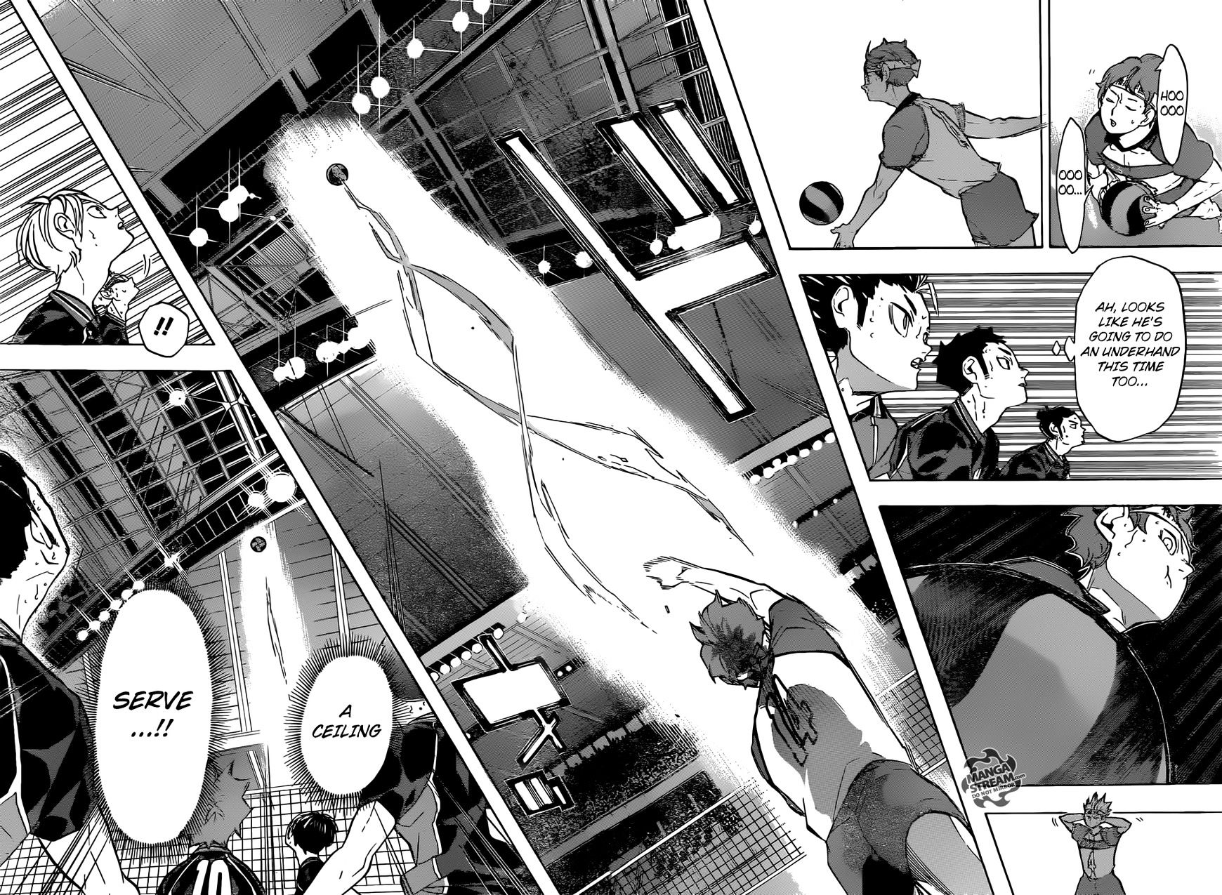 Page 15 of Chapter 239
