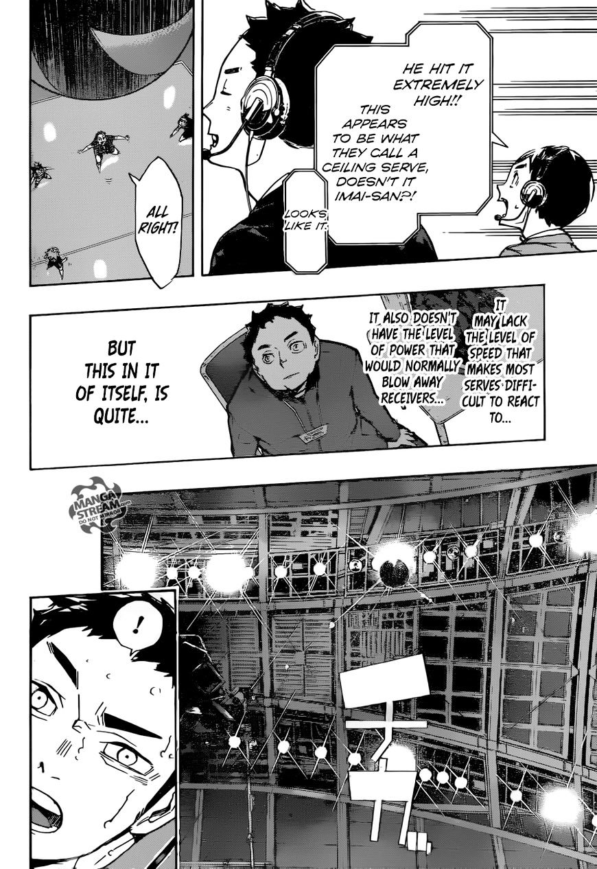 Page 16 of Chapter 239