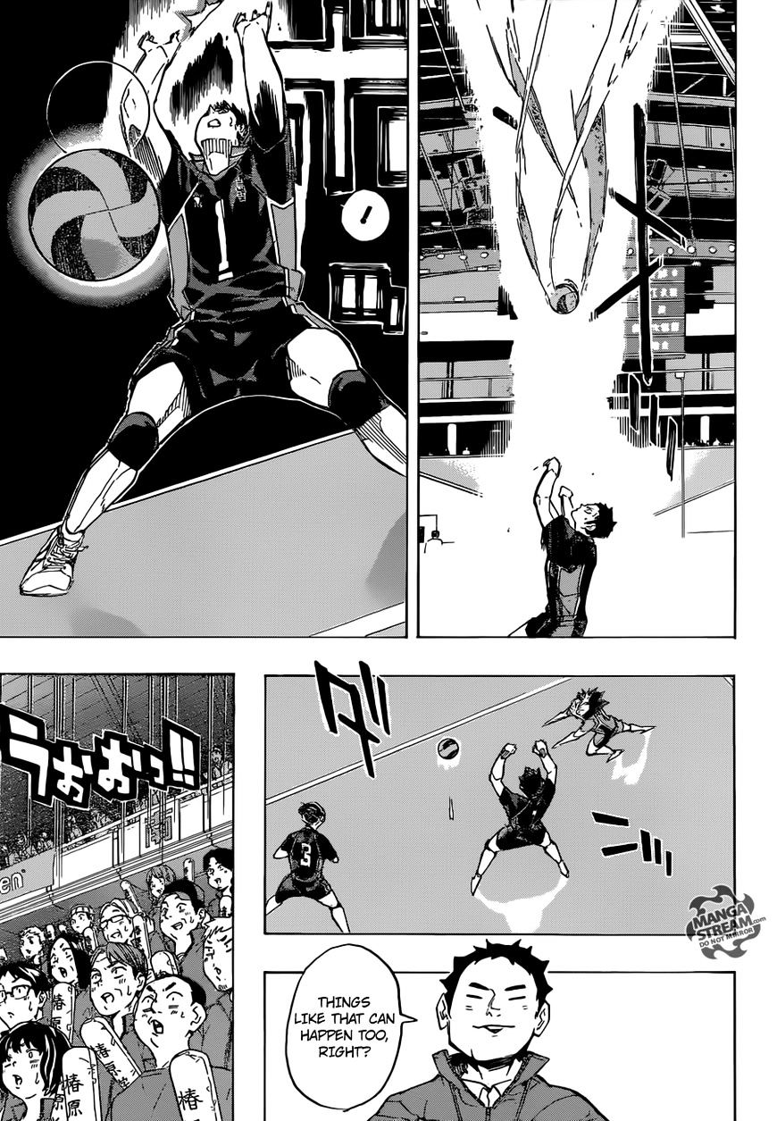 Page 17 of Chapter 239