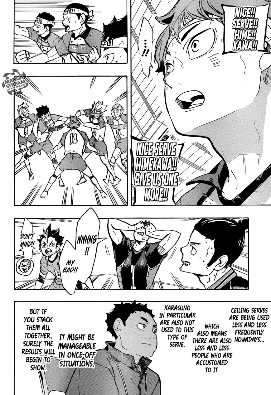 Page 18 of Chapter 239