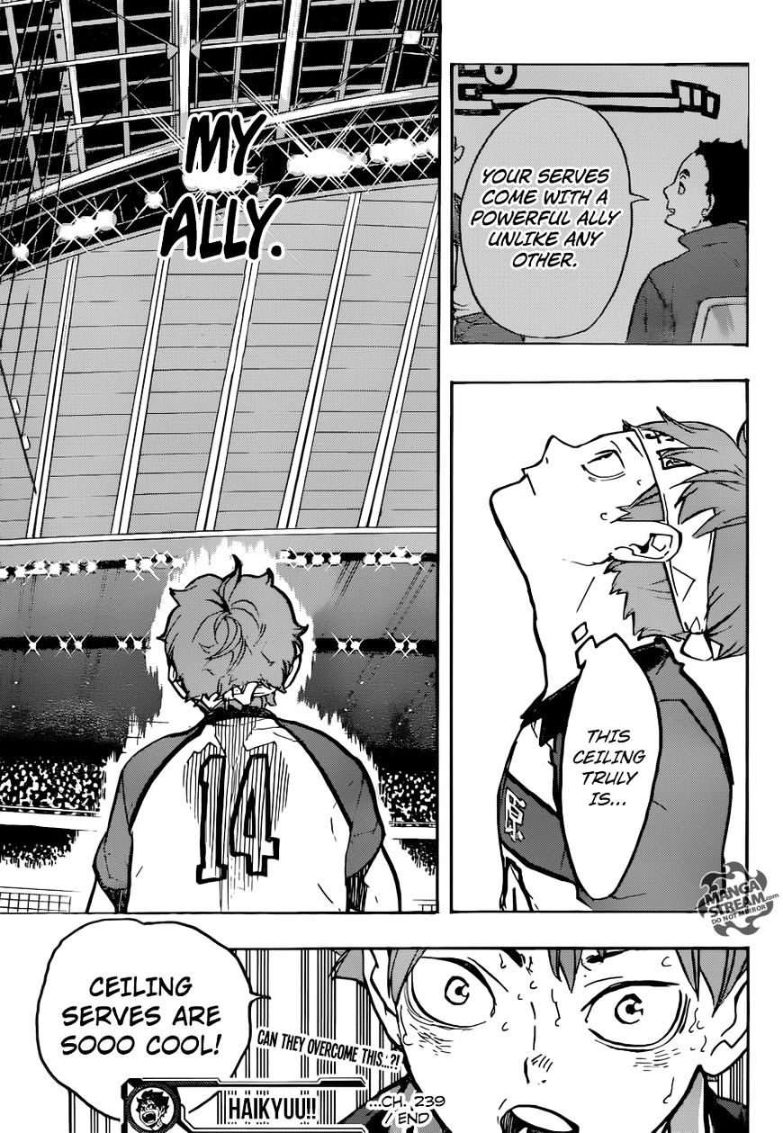 Page 19 of Chapter 239