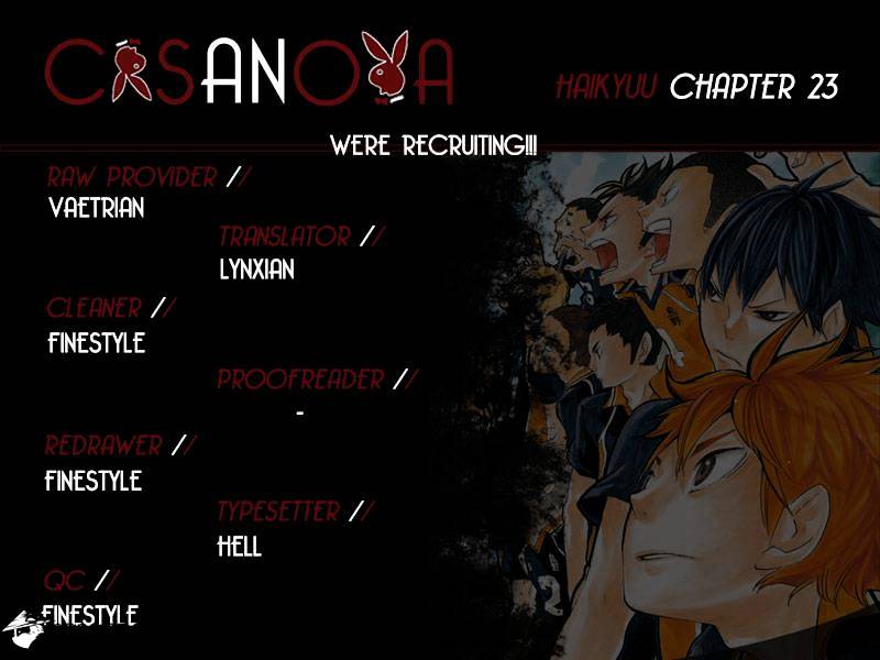 Page 1 of Chapter 24
