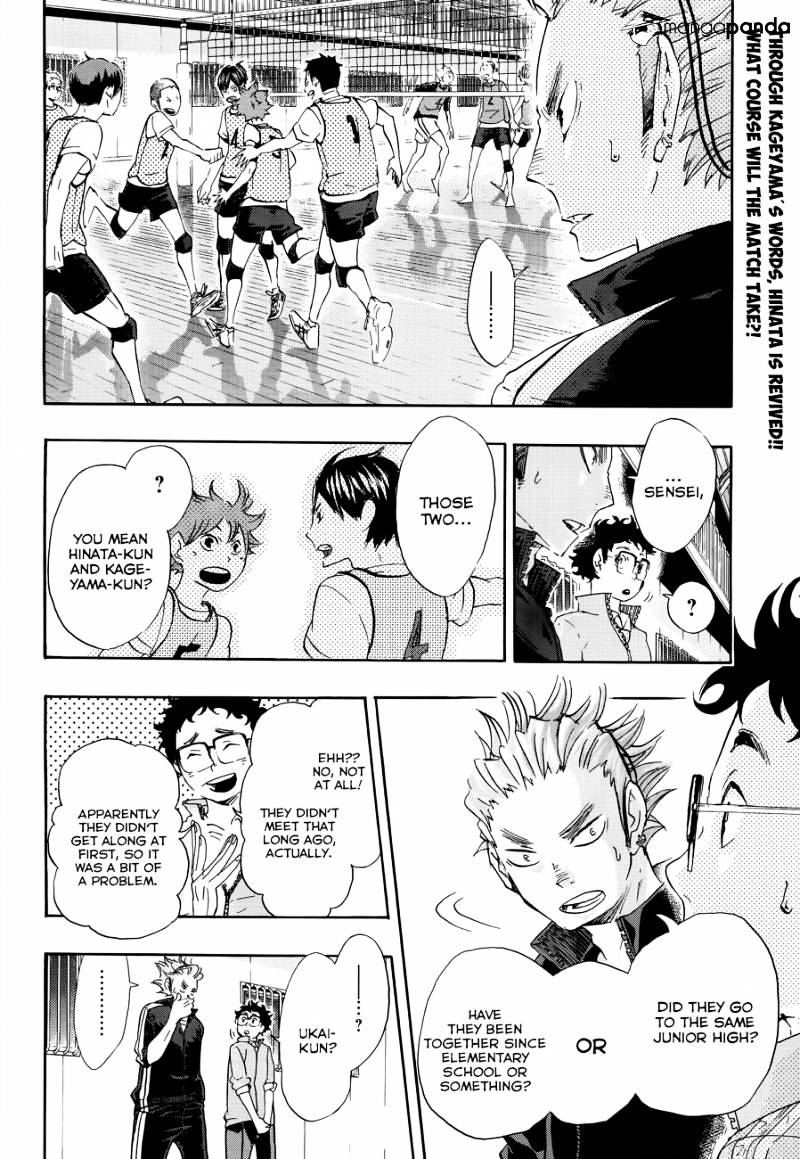 Page 3 of Chapter 24
