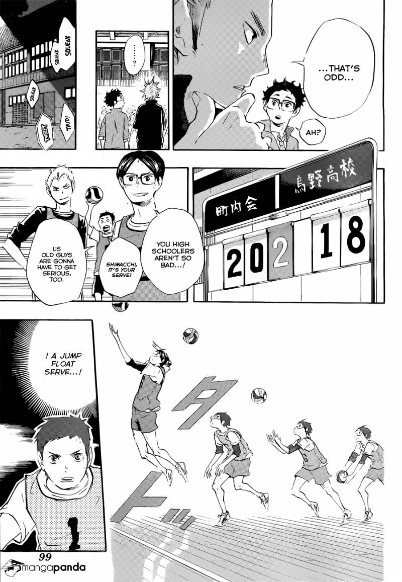 Page 4 of Chapter 24