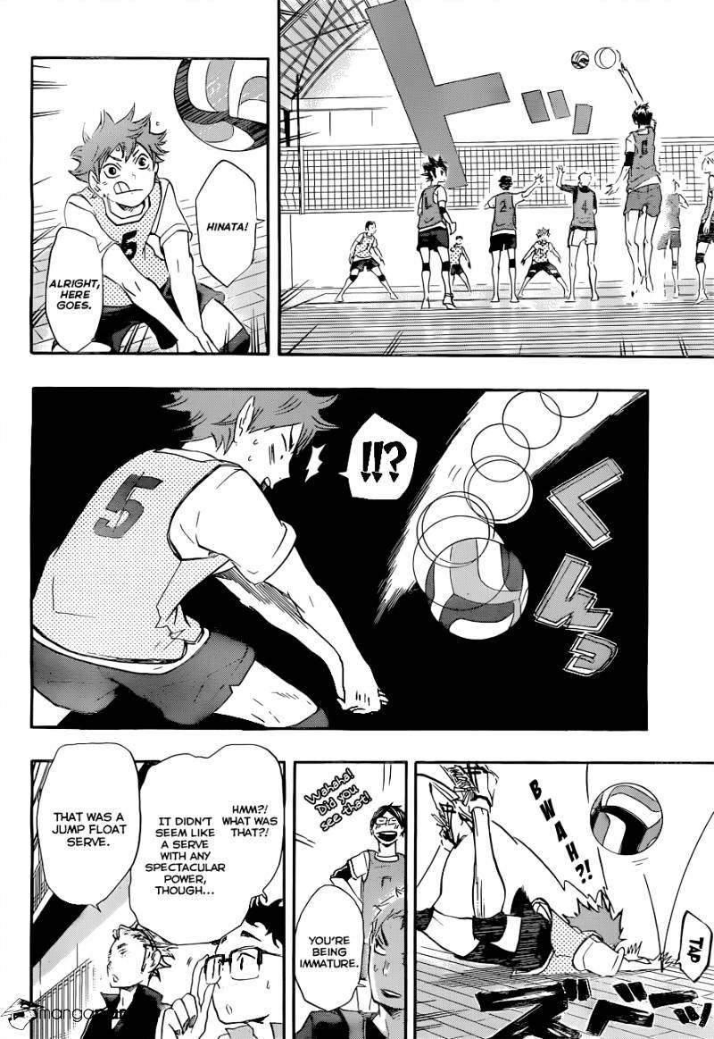 Page 5 of Chapter 24