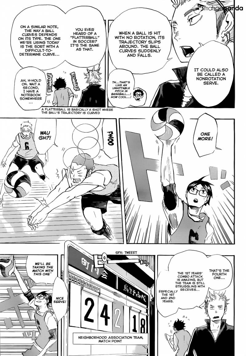 Page 6 of Chapter 24