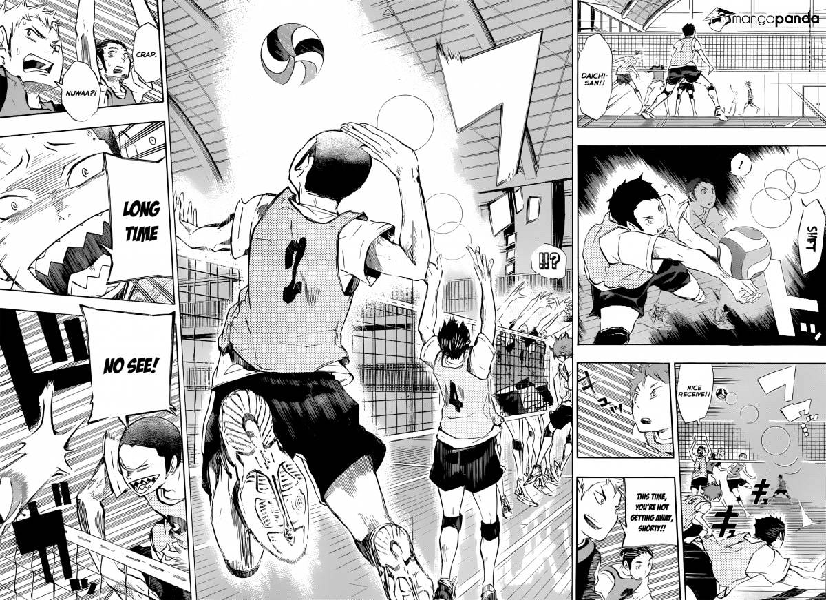 Page 7 of Chapter 24
