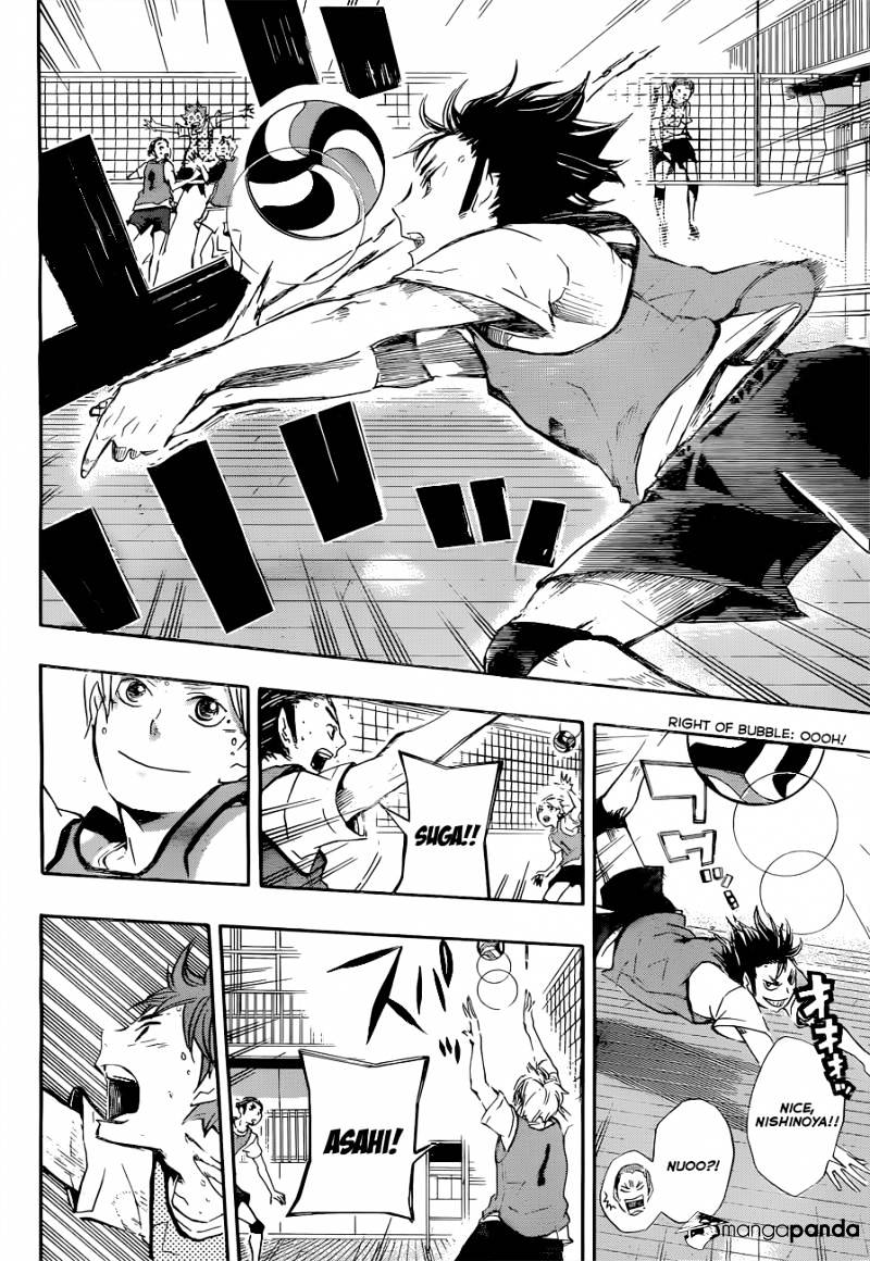 Page 8 of Chapter 24
