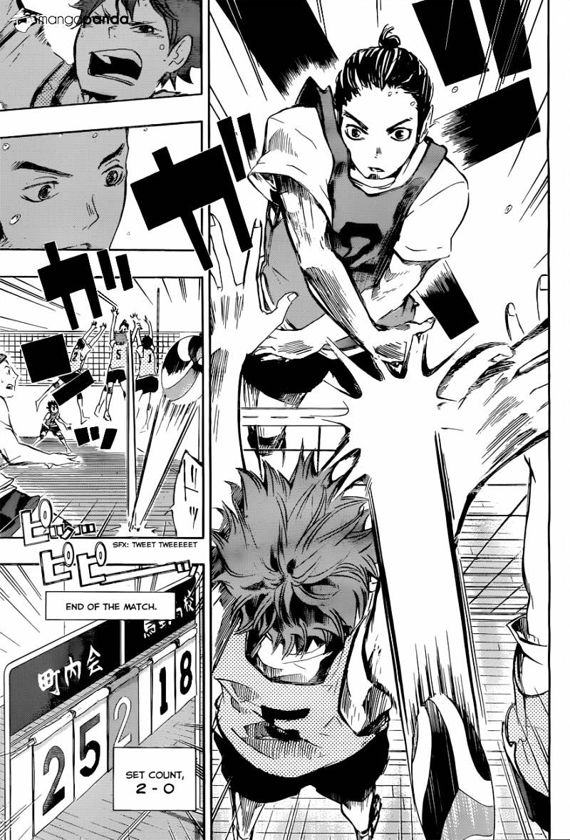Page 9 of Chapter 24