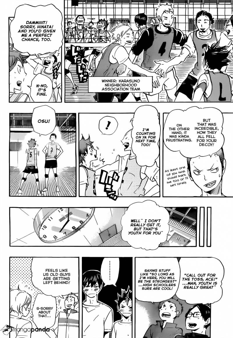 Page 10 of Chapter 24