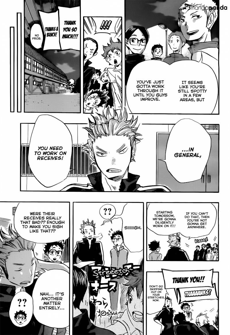 Page 11 of Chapter 24