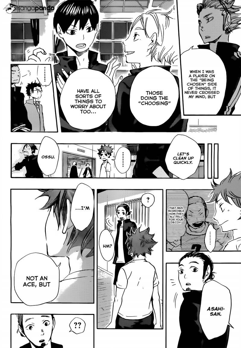 Page 12 of Chapter 24