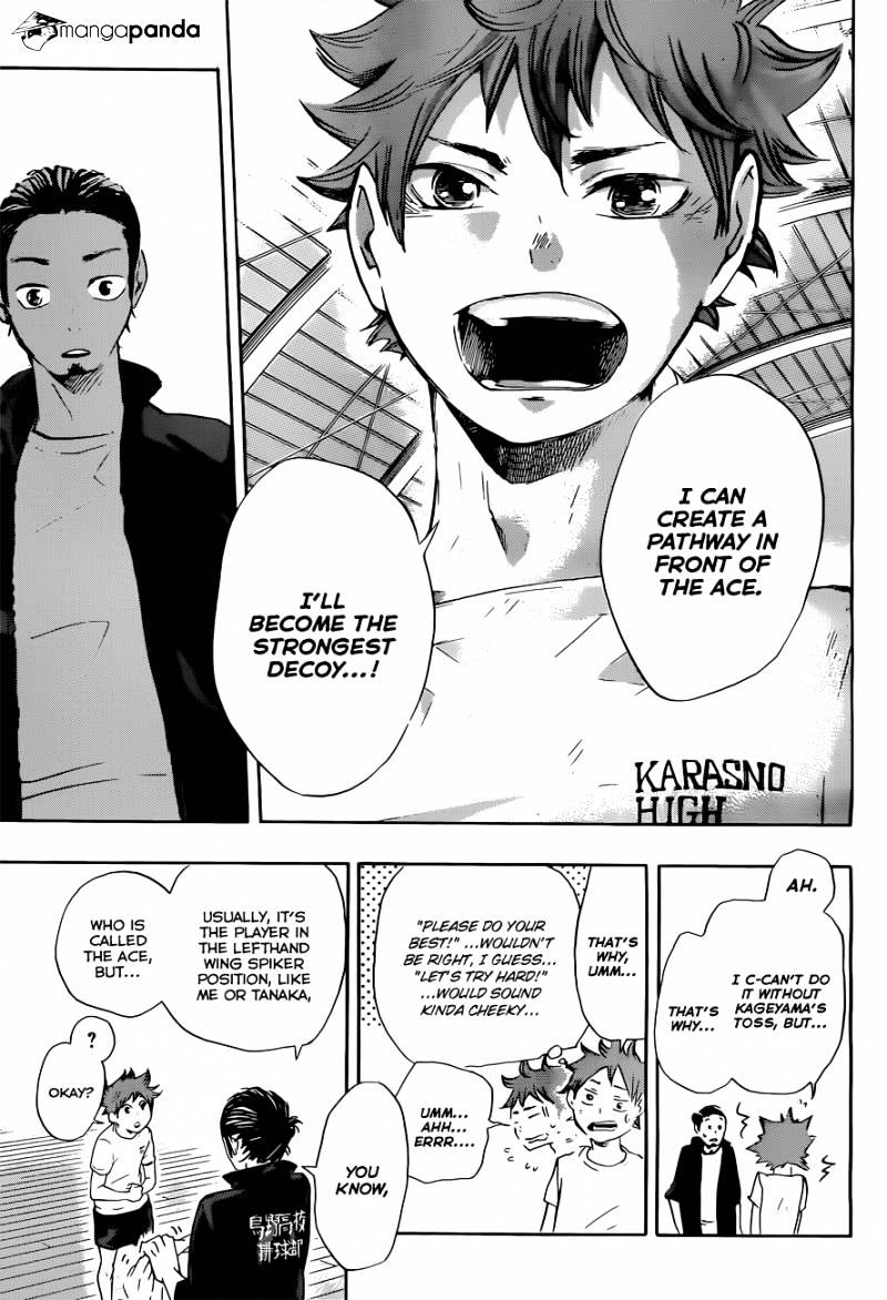 Page 13 of Chapter 24