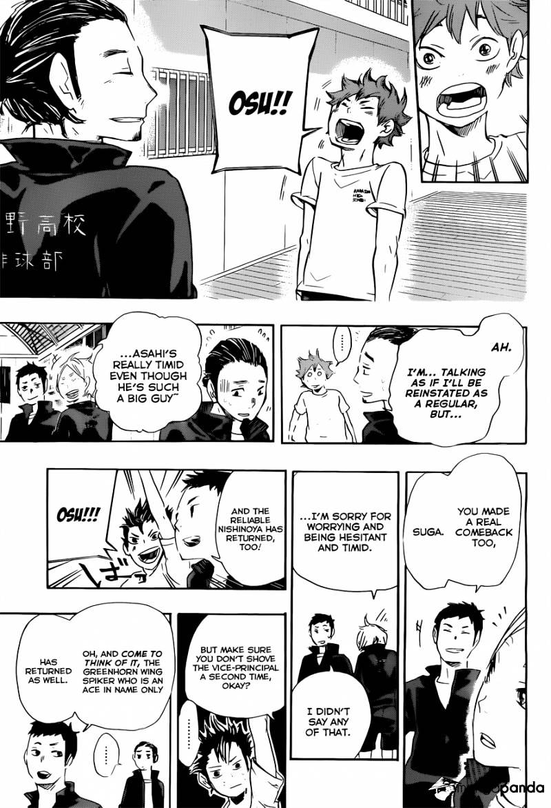Page 15 of Chapter 24