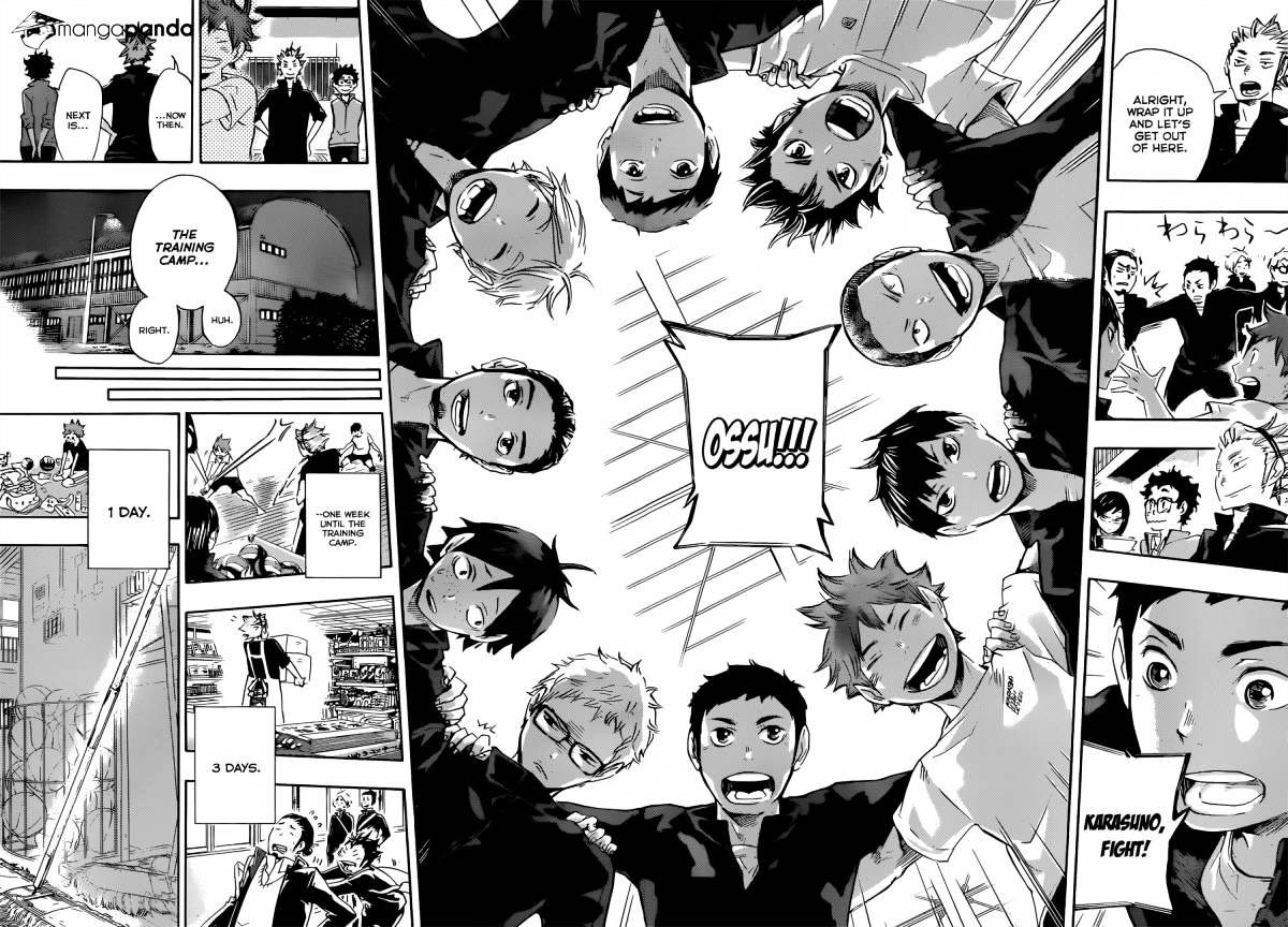 Page 16 of Chapter 24
