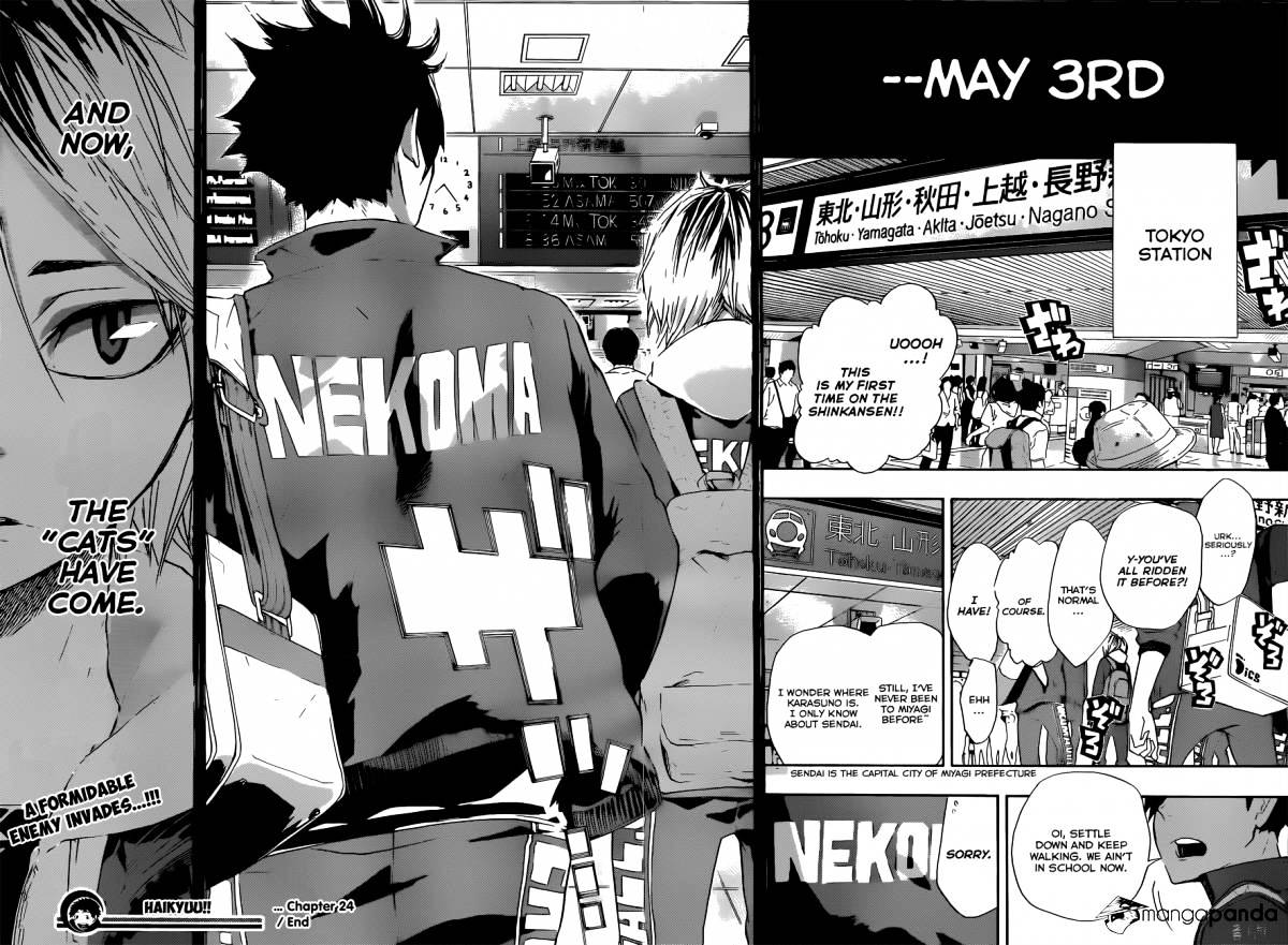 Page 17 of Chapter 24