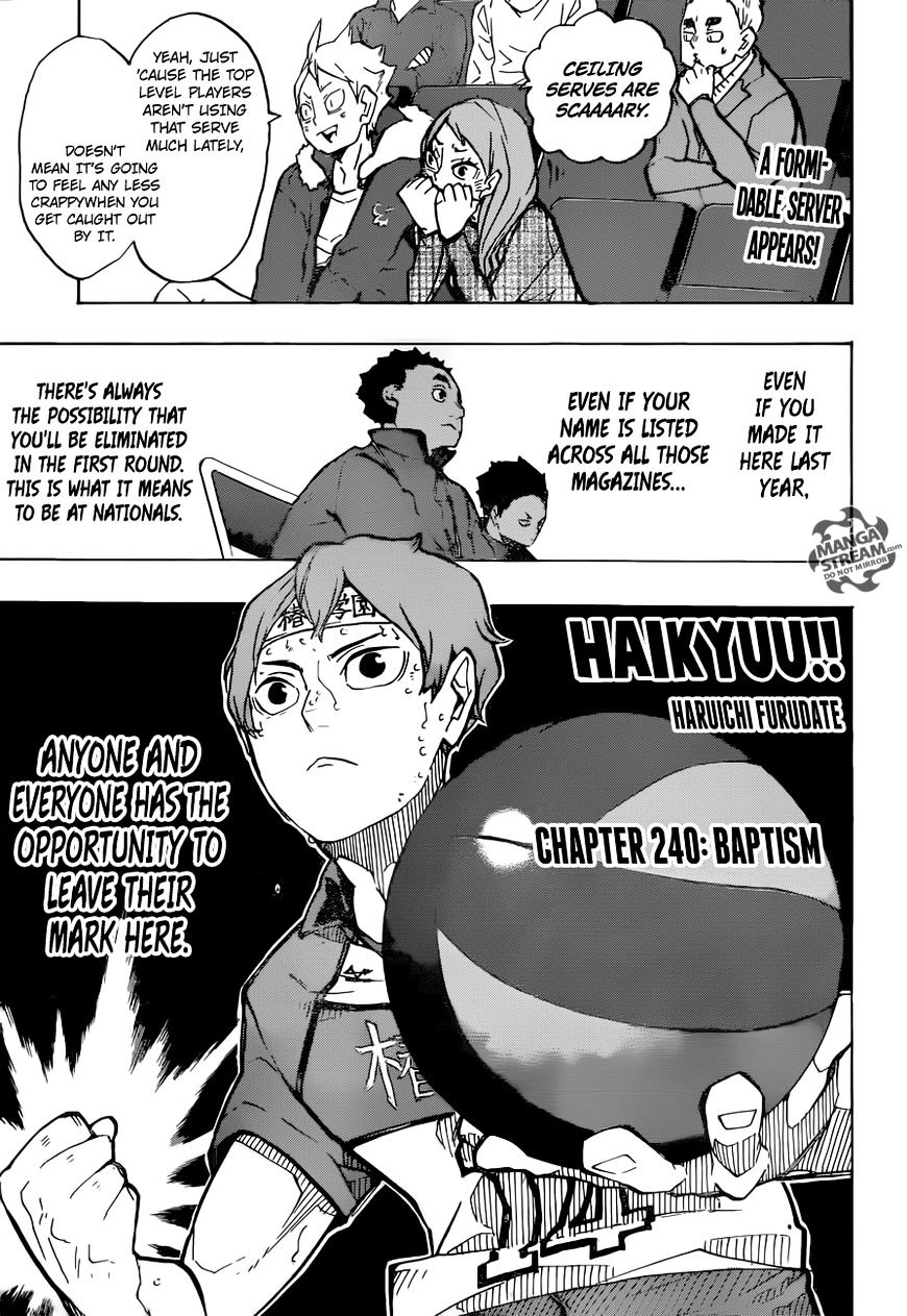 Page 1 of Chapter 240