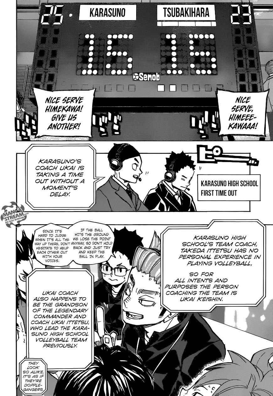 Page 3 of Chapter 240
