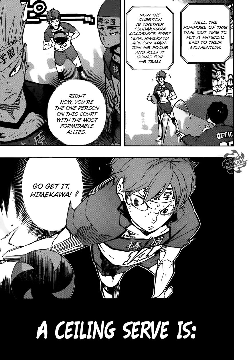 Page 4 of Chapter 240