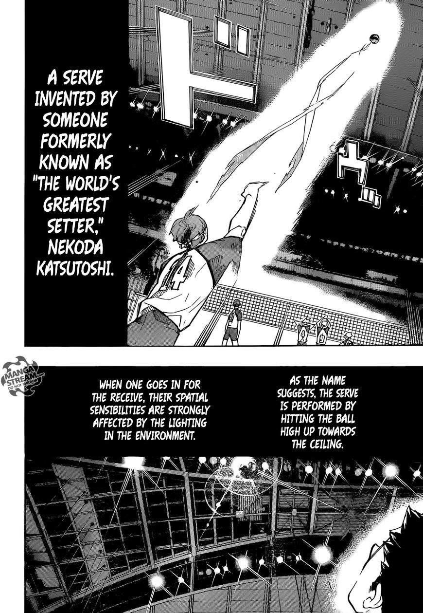 Page 5 of Chapter 240