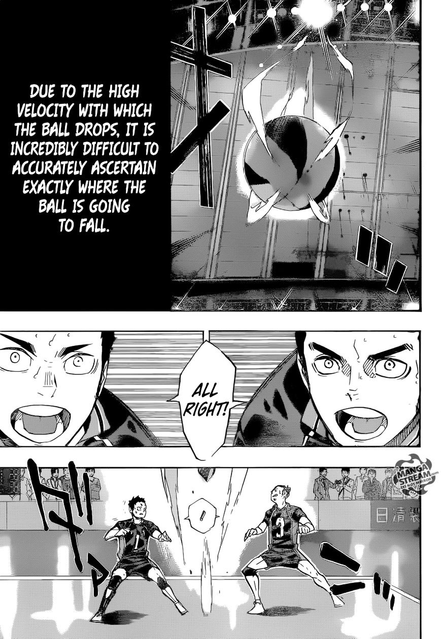 Page 6 of Chapter 240