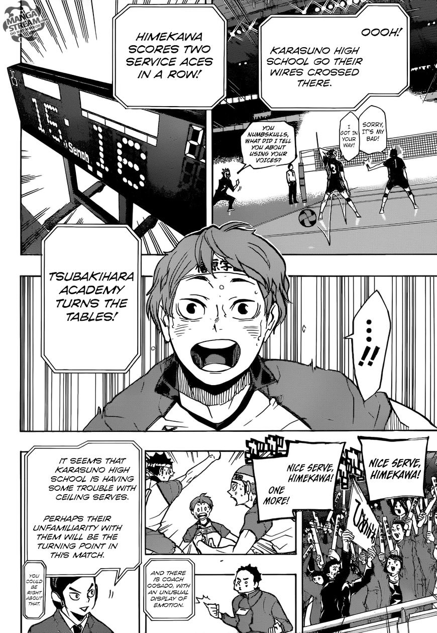 Page 7 of Chapter 240