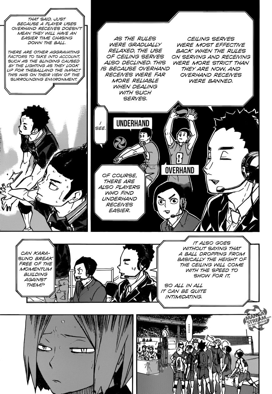 Page 8 of Chapter 240