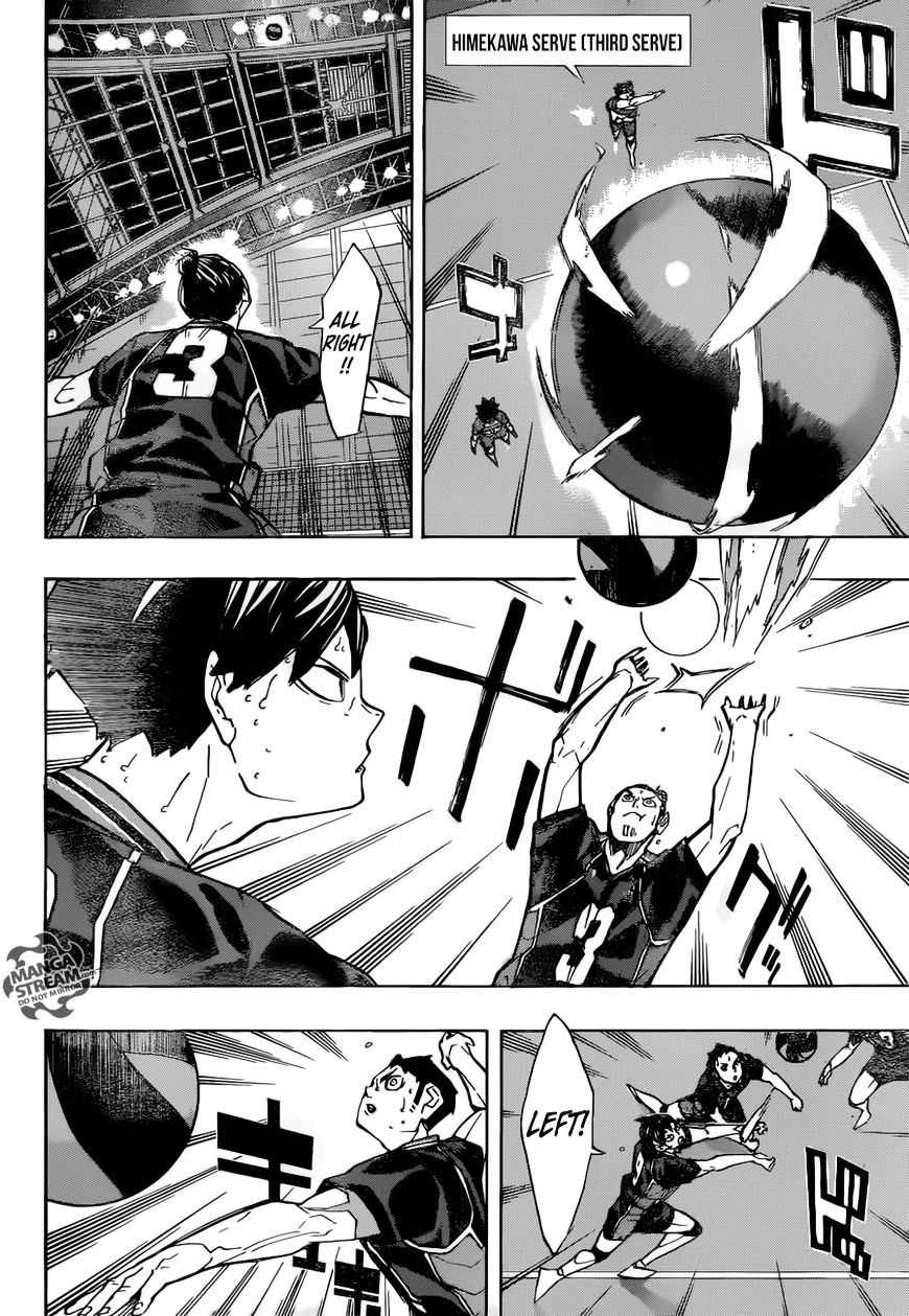 Page 9 of Chapter 240