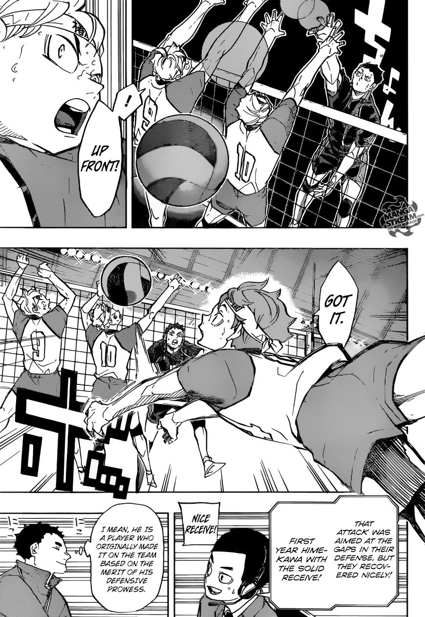 Page 10 of Chapter 240