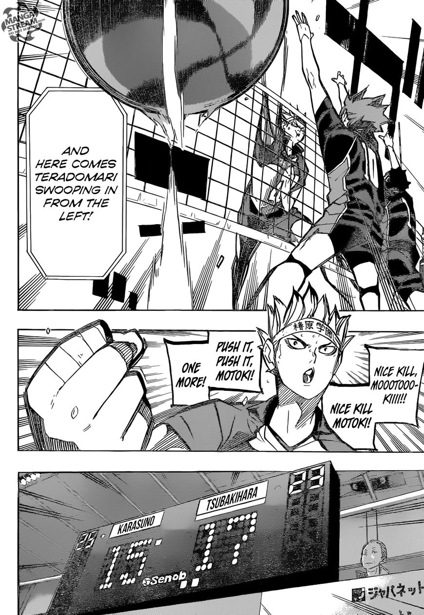 Page 11 of Chapter 240