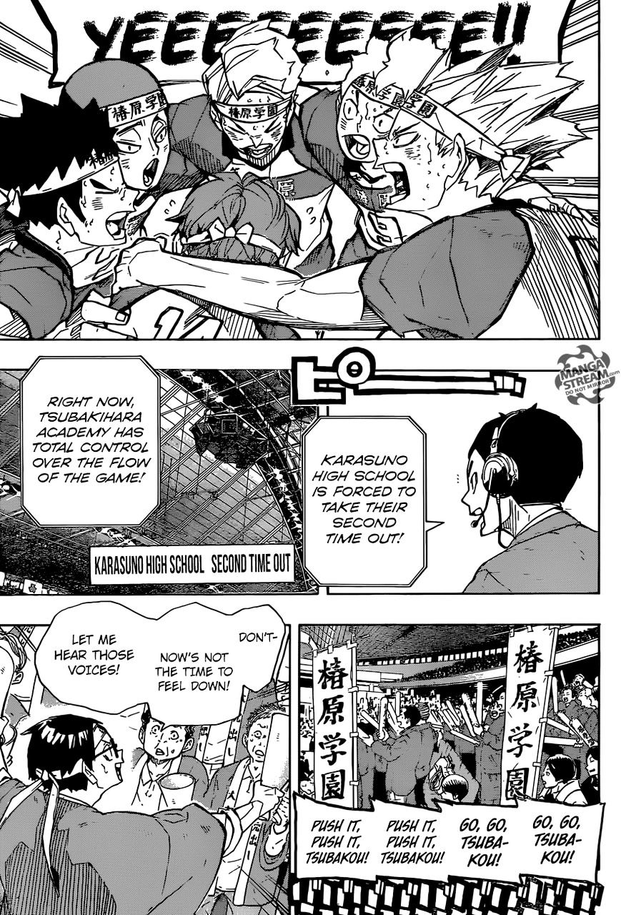 Page 12 of Chapter 240