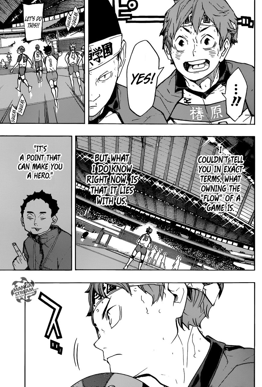 Page 14 of Chapter 240