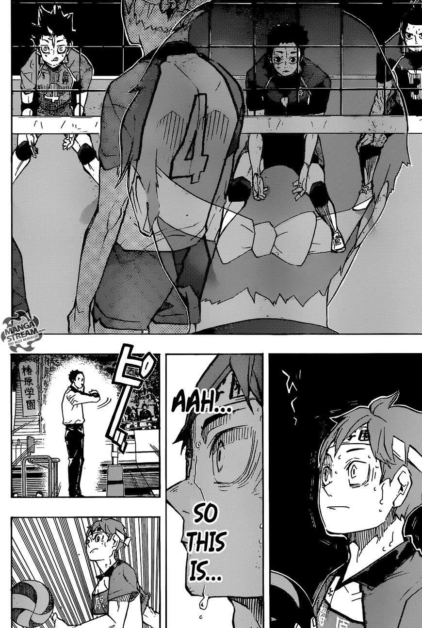 Page 15 of Chapter 240