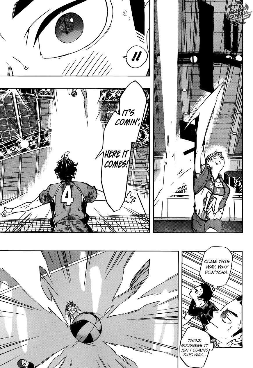 Page 16 of Chapter 240