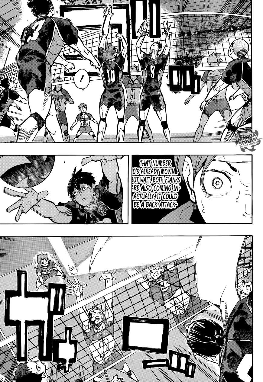 Page 18 of Chapter 240