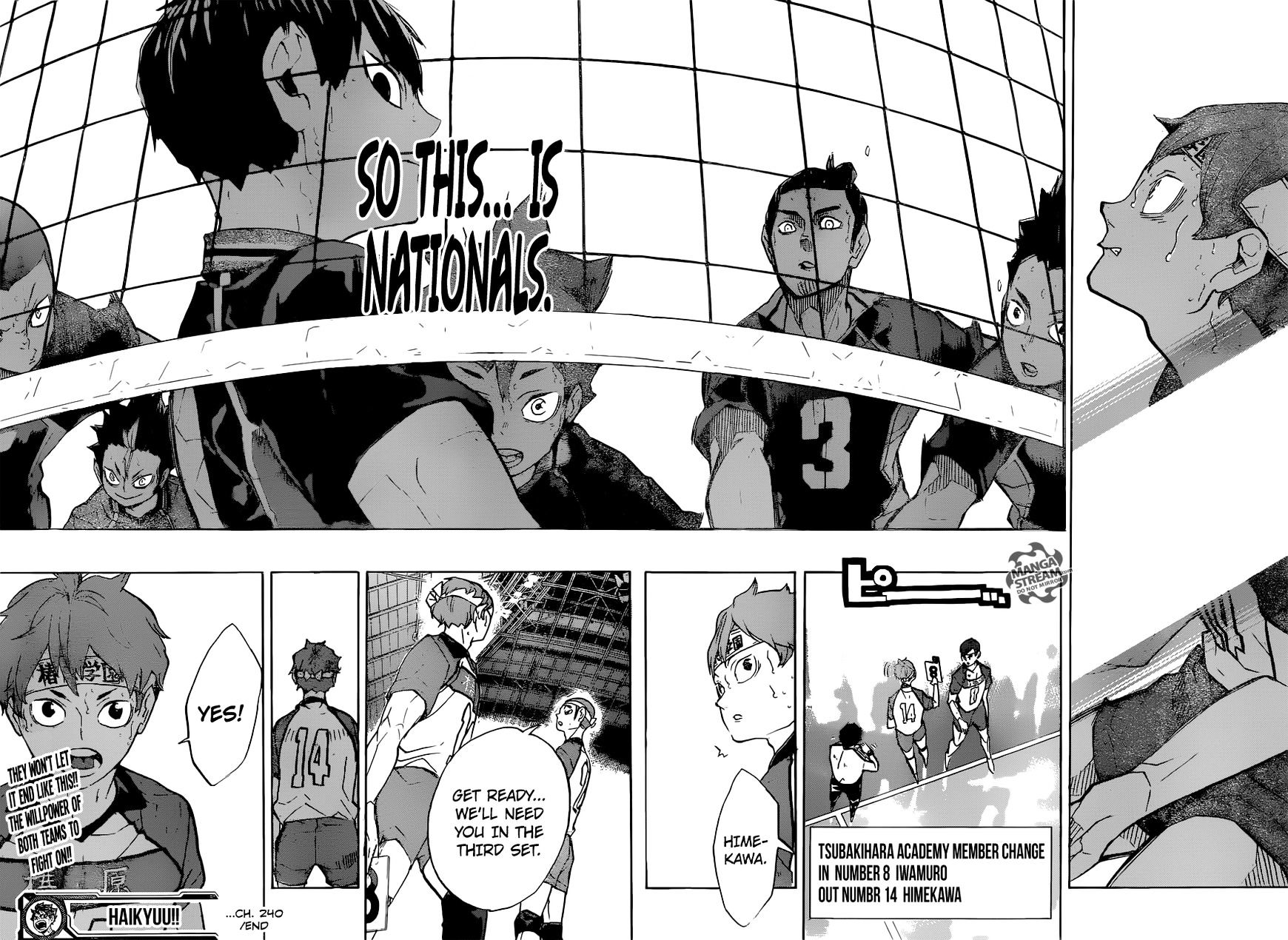 Page 19 of Chapter 240