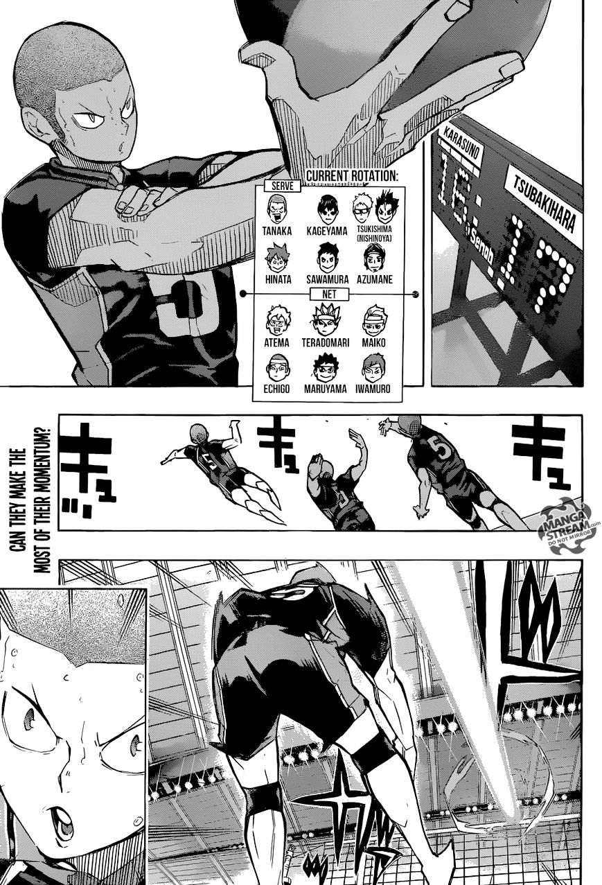 Page 3 of Chapter 241