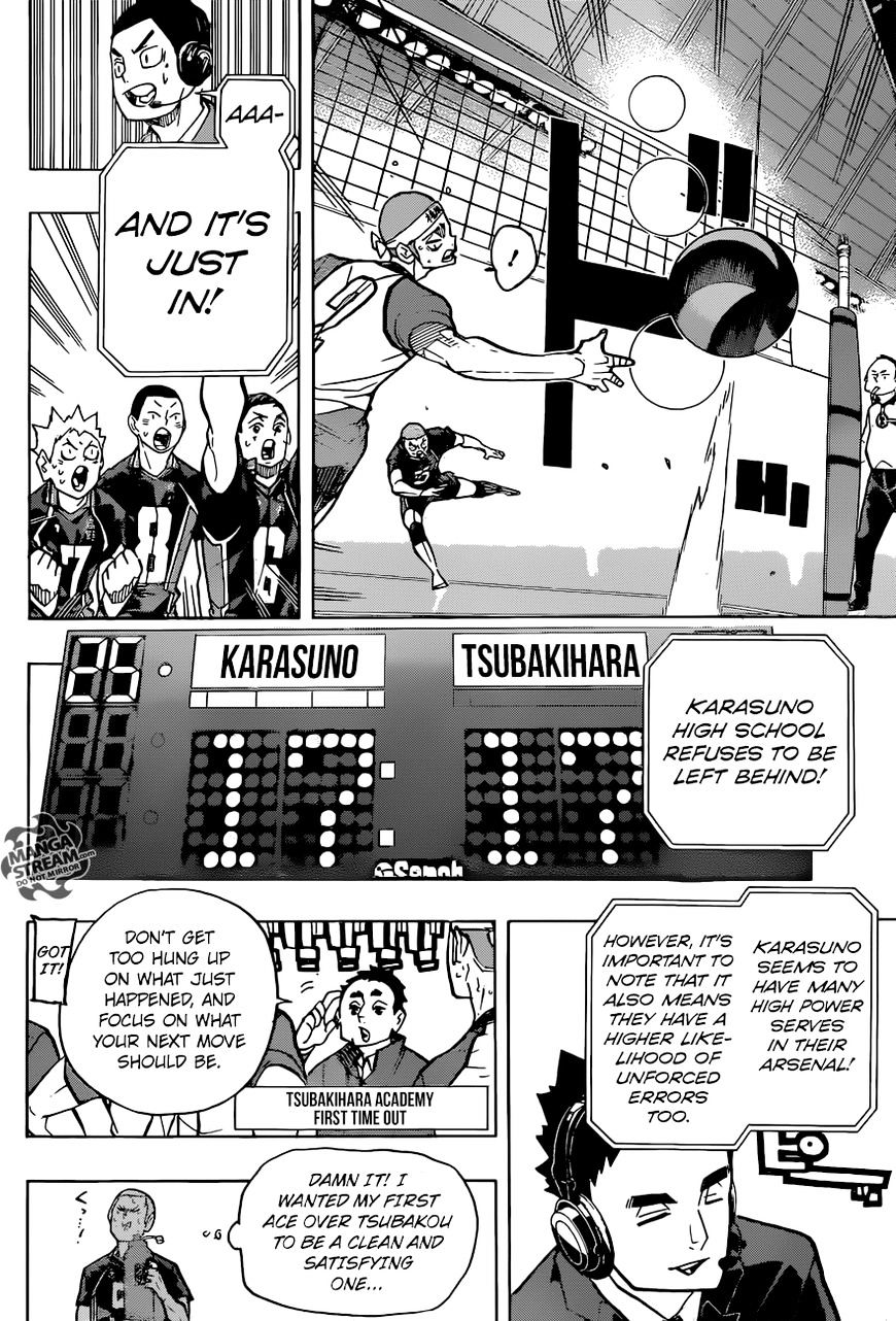 Page 4 of Chapter 241