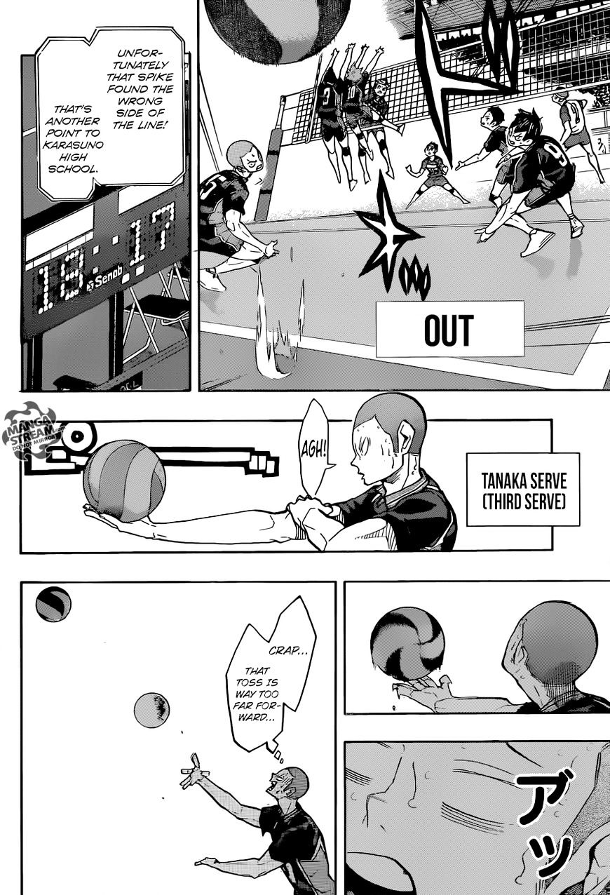 Page 6 of Chapter 241