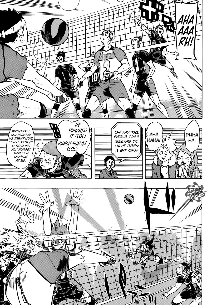 Page 7 of Chapter 241